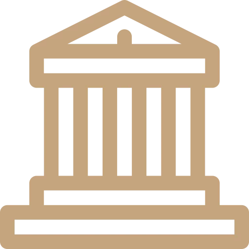 003-parthenon