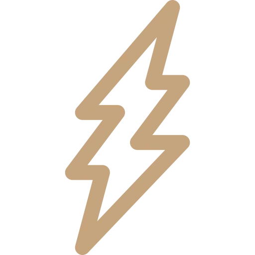 035-zeus