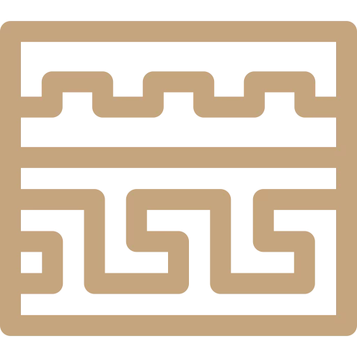 041-ornament