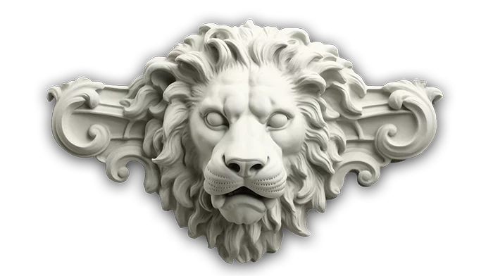 lionhead