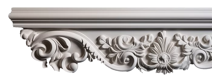 stucco